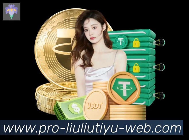 用户互动社区